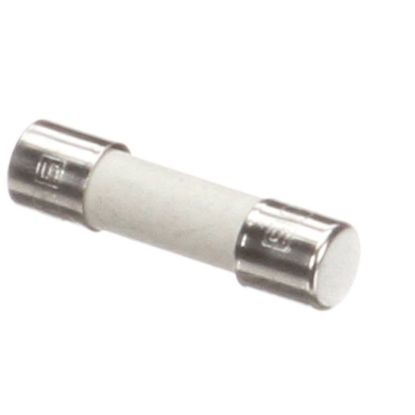 Picture of Manitowoc Ice 2511373 Fuse, 5 X 20 Mm, 8 Amp/250v
