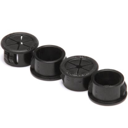 Picture of Manitowoc Ice 2500169 Bushing-pkg Of 4