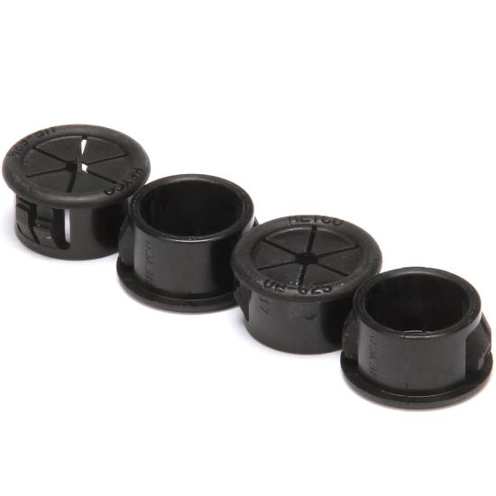 Picture of Manitowoc Ice 2500169 Bushing-pkg Of 4
