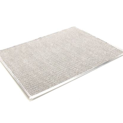 Picture of Manitowoc Ice 3005559 Air Filter