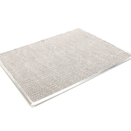 Picture of Manitowoc Ice 3005559 Air Filter