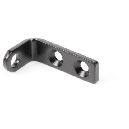 Picture of Manitowoc Ice 3005579 Left Hinge Door Pivot Leaf Hinge