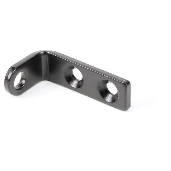 Picture of Manitowoc Ice 3005579 Left Hinge Door Pivot Leaf Hinge