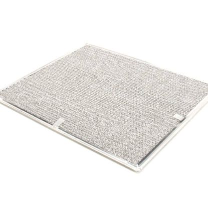 Picture of Manitowoc Ice 3005569 Air Filter