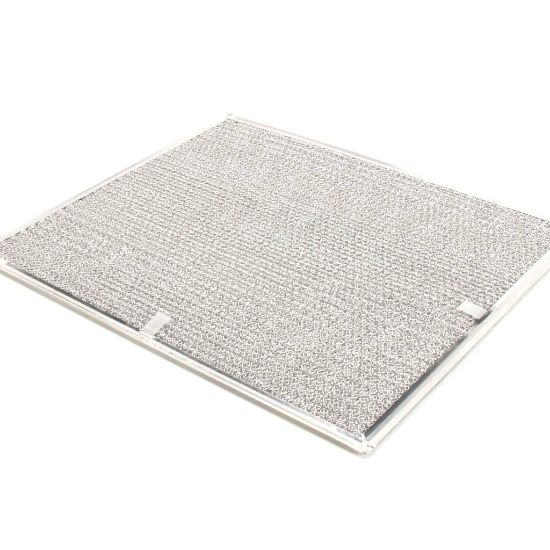 Picture of Manitowoc Ice 3005569 Air Filter