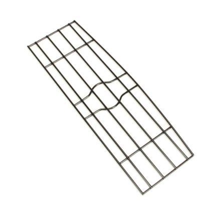 Picture of Manitowoc Ice 3006573 Grill, Support - Cup