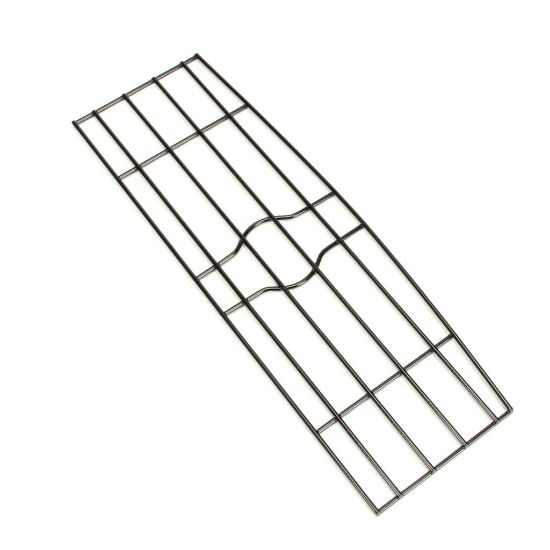 Picture of Manitowoc Ice 3006573 Grill, Support - Cup