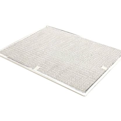 Picture of Manitowoc Ice 3005939 Air Filter