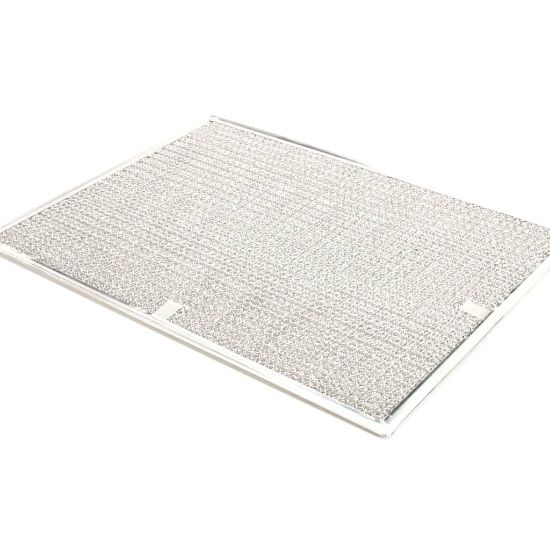 Picture of Manitowoc Ice 3005939 Air Filter