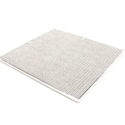 Picture of Manitowoc Ice 3005689 Air Filter