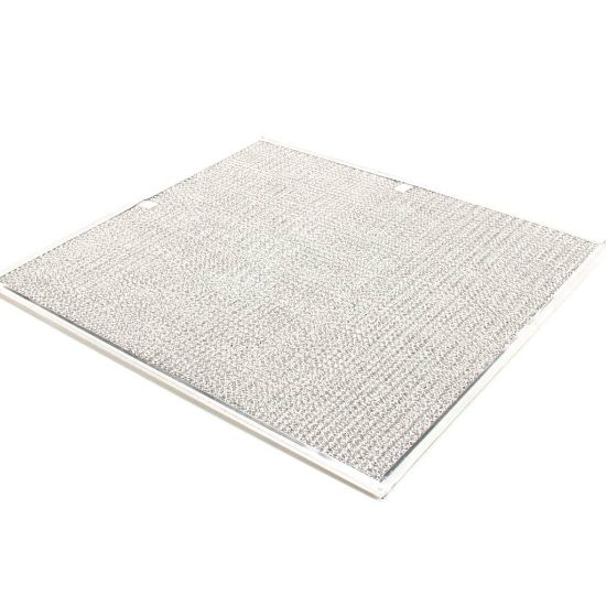 Picture of Manitowoc Ice 3005689 Air Filter