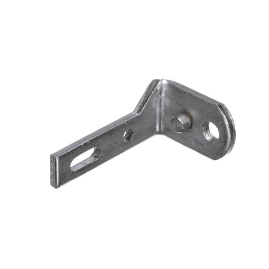 Picture of Manitowoc Ice 3010133 Hinge Bracket Right Hand