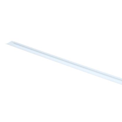 Picture of Manitowoc Ice 3006729 Evaporator Top Filler