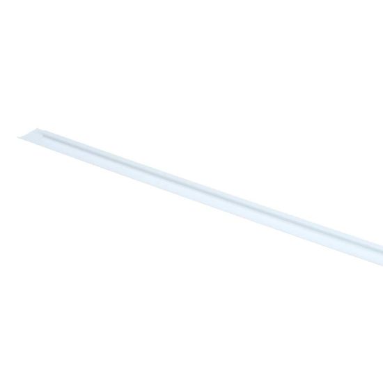 Picture of Manitowoc Ice 3006729 Evaporator Top Filler