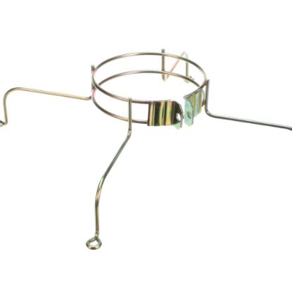 Picture of Manitowoc Ice 3006843 Mount Fan Motor