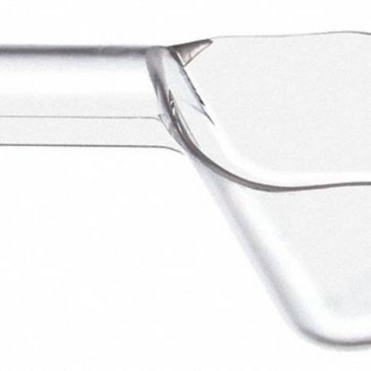 Picture of Manitowoc Ice 3302583 Ice Scoop, 6 Oz.