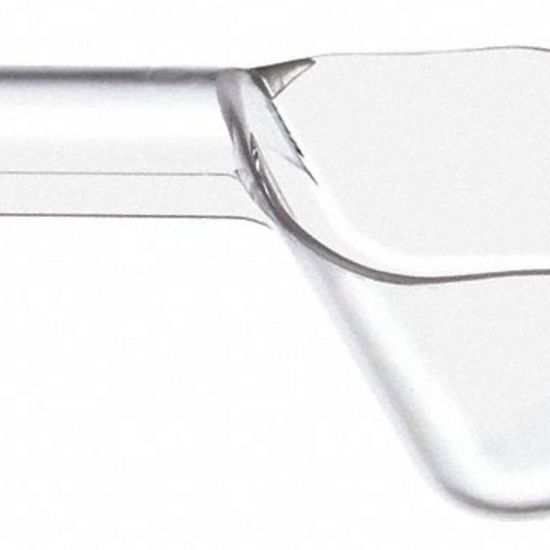 Picture of Manitowoc Ice 3302583 Ice Scoop, 6 Oz.
