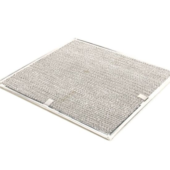 Picture of Manitowoc Ice 3005699 Air Filter