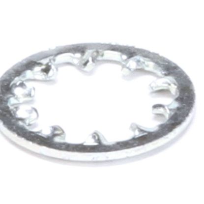 Picture of Manitowoc Ice 3010229 Hinge Lockwasher-pkg Of 10