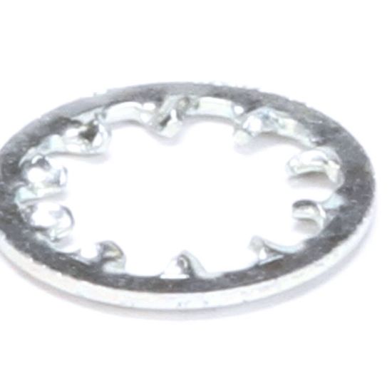 Picture of Manitowoc Ice 3010229 Hinge Lockwasher-pkg Of 10