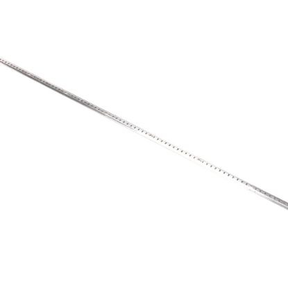 Picture of Manitowoc Ice 3203343 Shelf Pilasters 48"" T21-0048