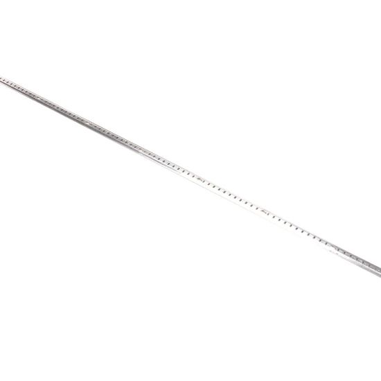 Picture of Manitowoc Ice 3203343 Shelf Pilasters 48"" T21-0048