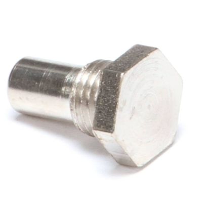 Picture of Manitowoc Ice 3010213 Hinge Pivot Pin