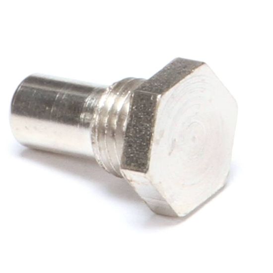 Picture of Manitowoc Ice 3010213 Hinge Pivot Pin