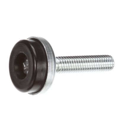 Picture of Manitowoc Ice 3302613 Leglevel-abs.50-13x2.00