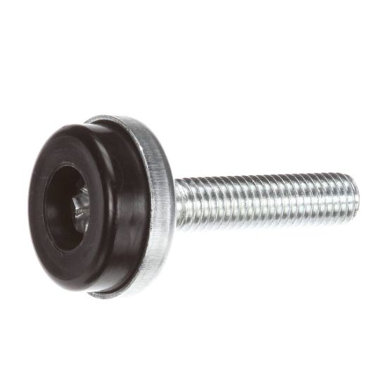 Picture of Manitowoc Ice 3302613 Leglevel-abs.50-13x2.00