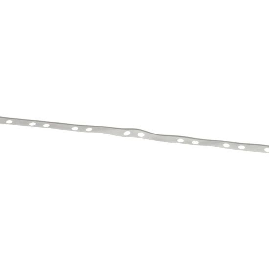 Picture of Manitowoc Ice 3718383 Gasket Evap - Side