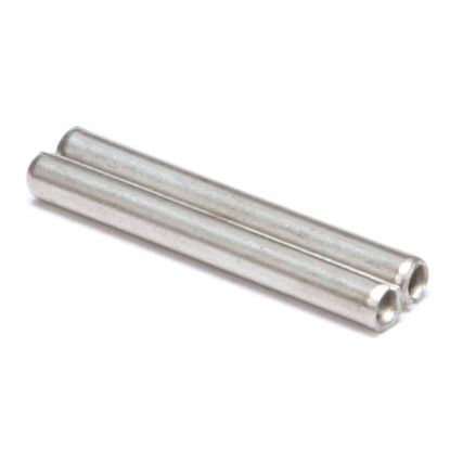 Picture of Manitowoc Ice 3712049 Roll Pin Pkg Of 2