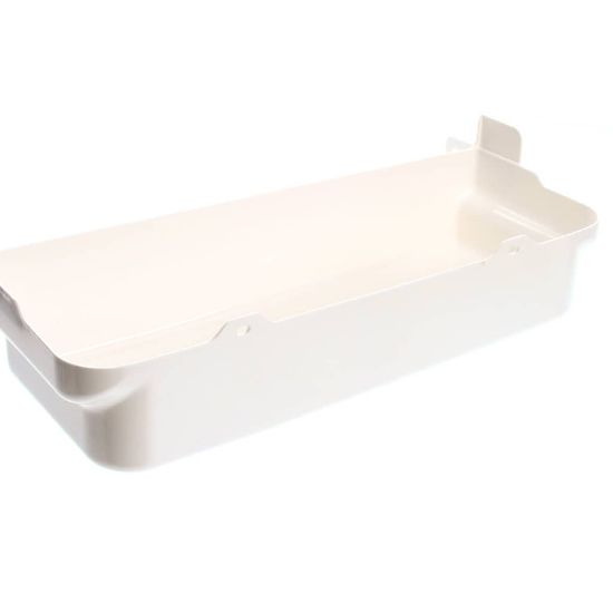 Picture of Manitowoc Ice 4000523 Trough, Water