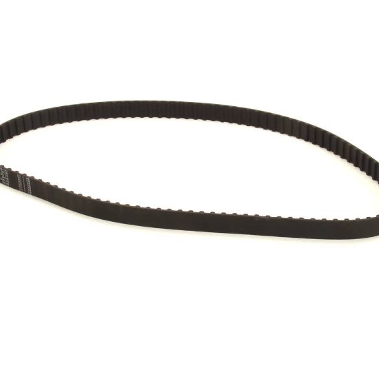 Picture of Manitowoc Ice 3700213 Positive Drive Belt Ha300/fa29