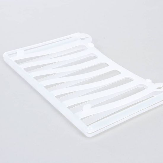 Picture of Manitowoc Ice 4004593 Holder, Sachet Bags