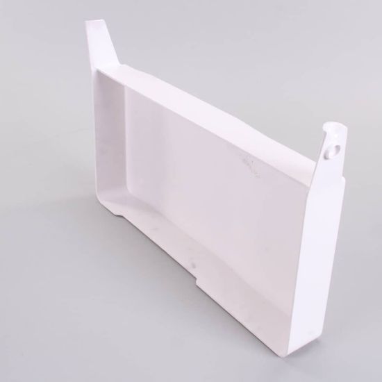 Picture of Manitowoc Ice 4003609 Water Trough