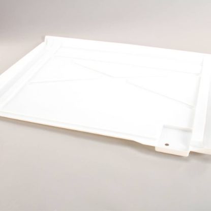 Picture of Manitowoc Ice 4004753 Curtain, Water, Vac Form
