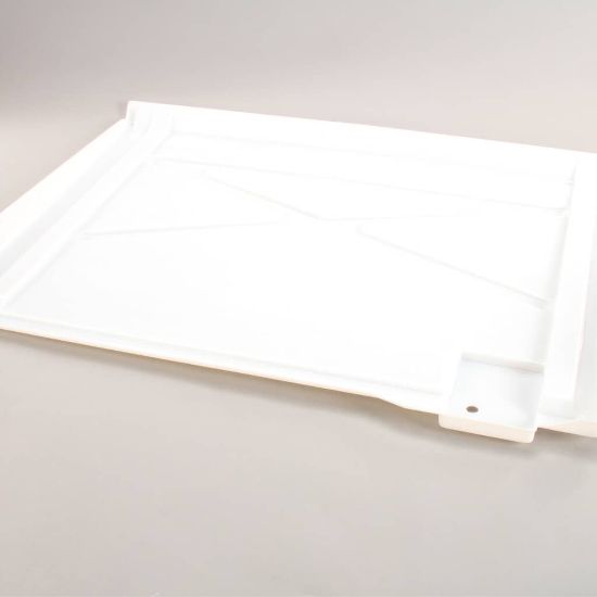 Picture of Manitowoc Ice 4004753 Curtain, Water, Vac Form