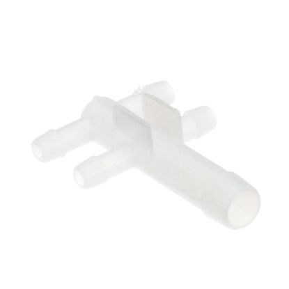 Picture of Manitowoc Ice 4004579 Manifold (Air Pump Tubing Out)