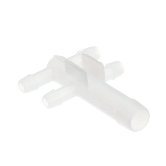 Picture of Manitowoc Ice 4004579 Manifold (Air Pump Tubing Out)