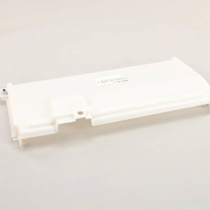 Picture of Manitowoc Ice 4004783 Curtain, Water, Vac Form