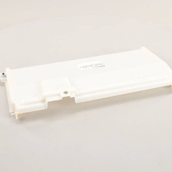 Picture of Manitowoc Ice 4004783 Curtain, Water, Vac Form