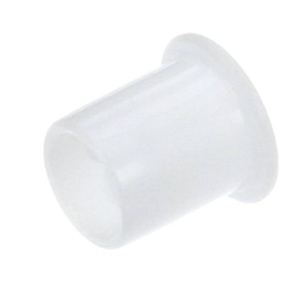 Picture of Manitowoc Ice 4008779 Insert (Each)