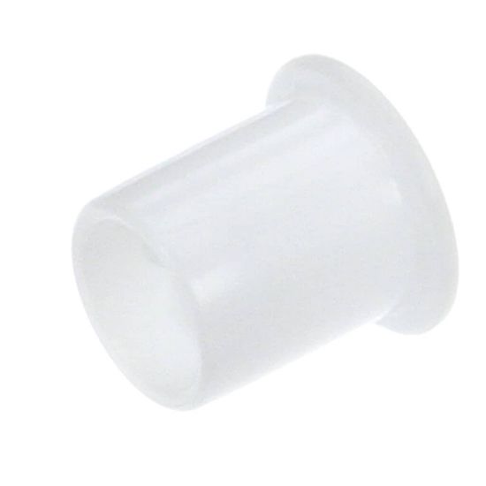 Picture of Manitowoc Ice 4008779 Insert (Each)