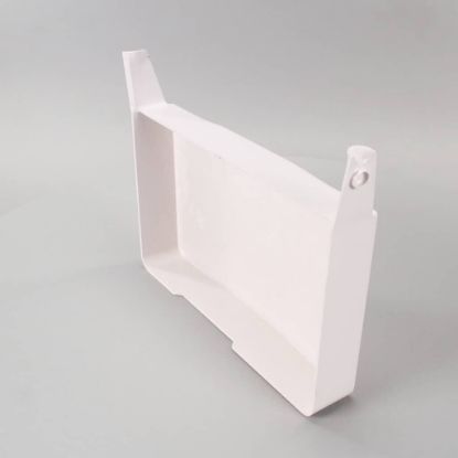 Picture of Manitowoc Ice 4009149 Water Trough