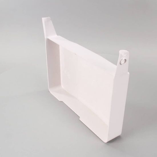Picture of Manitowoc Ice 4009149 Water Trough