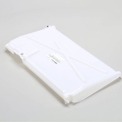 Picture of Manitowoc Ice 4004773 Curtain, Water, Vac Form