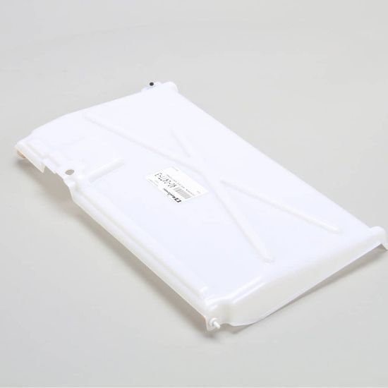 Picture of Manitowoc Ice 4004773 Curtain, Water, Vac Form