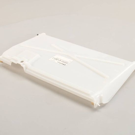 Picture of Manitowoc Ice 4008633 Curtain, Water-notched