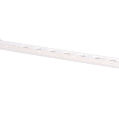 Picture of Manitowoc Ice 4009613 Frame, Evap - Bottom 18.3""